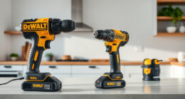 DEWALT Saw Blades Compatibility & Buying Guide