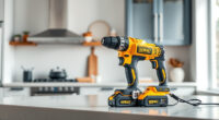 DEWALT vs Ryobi: Honest Power Tools Comparison