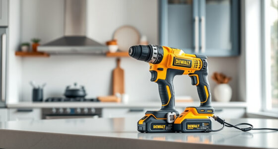 DEWALT vs Ryobi: Honest Power Tools Comparison