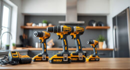 DEWALT vs Ryobi: Which Power Tool Wins in 2026?