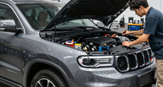Dodge Surges In Global Coverage