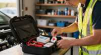 How to Choose Car Emergency Kit