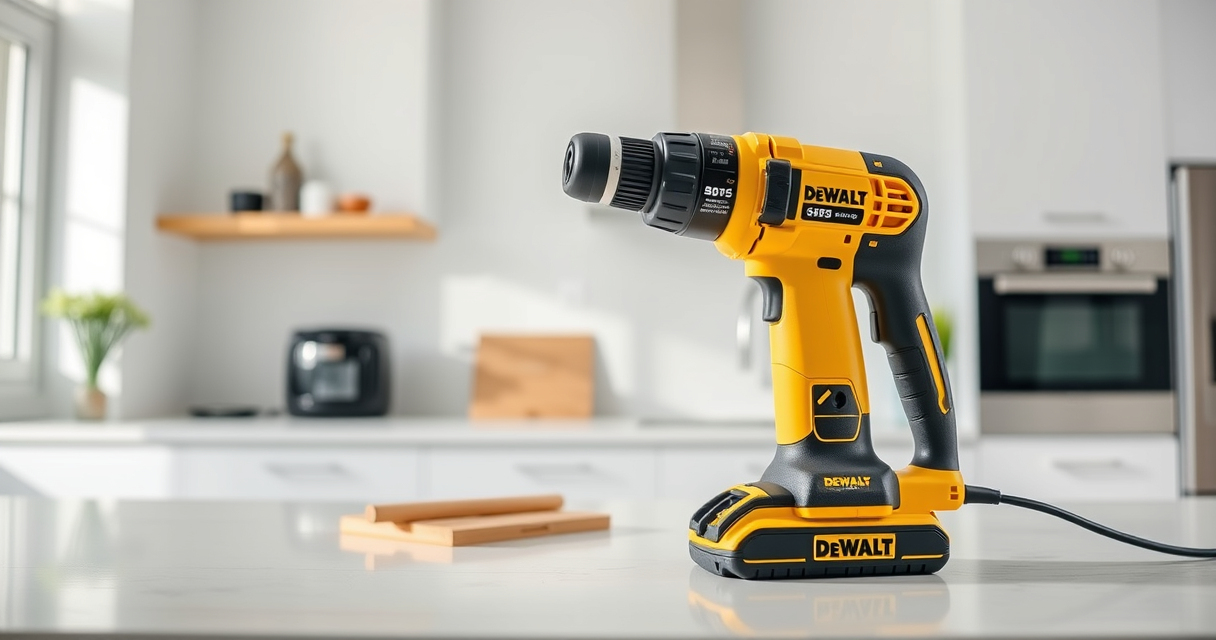 How to Fix a DEWALT Power Tool That Keeps Battery Not Charging