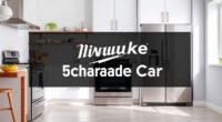 How to Set Up Your Milwaukee Power Tools Safely and Efficiently