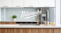 How to Set Up Your Milwaukee Power Tools Safely & Efficiently