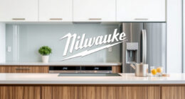 How to Set Up Your Milwaukee Power Tools Safely & Efficiently