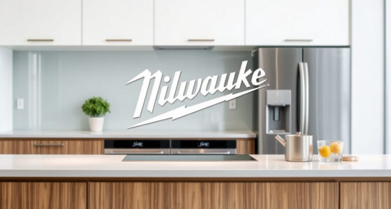 How to Set Up Your Milwaukee Power Tools Safely & Efficiently