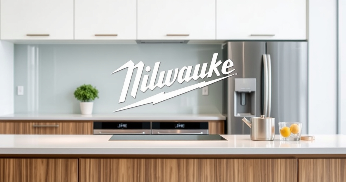How to Set Up Your Milwaukee Power Tools Safely & Efficiently