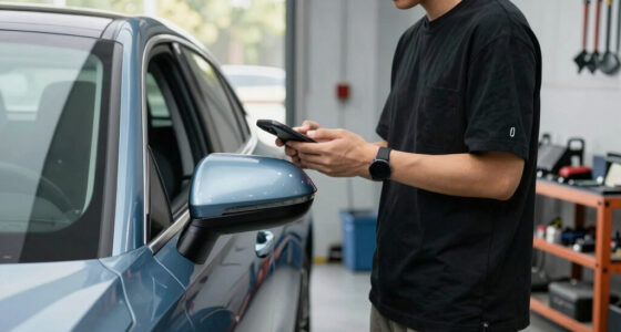 Hyundai Surges In Global Coverage