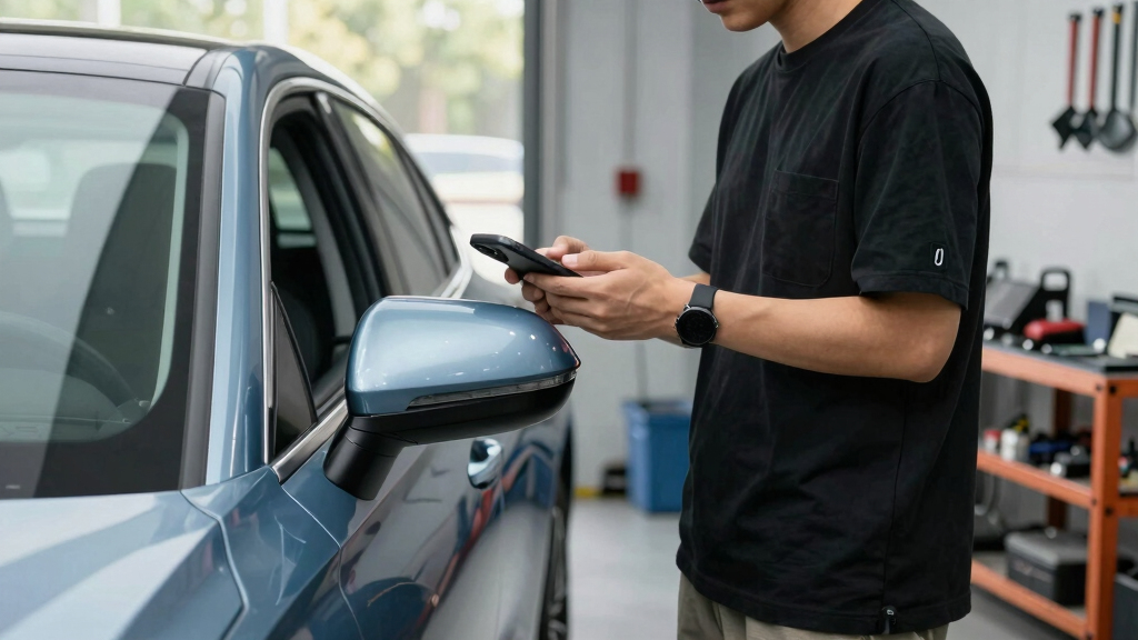 Hyundai Surges In Global Coverage