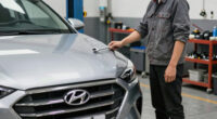 Hyundai Surges In Global Coverage