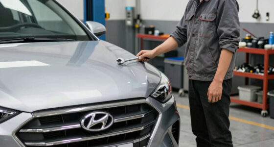 Hyundai Surges In Global Coverage