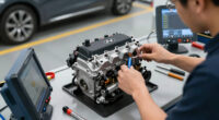 Hyundai Surges In Global Coverage