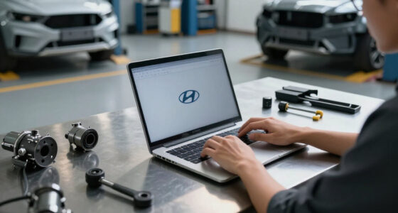 Hyundai Surges In Global Coverage