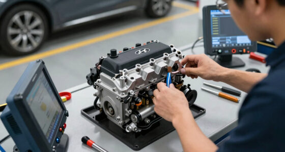 Hyundai Surges In Global Coverage