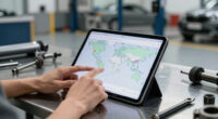 Infiniti Surges In Global Coverage