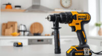 Is the DEWALT ATOMIC Drill Worth It? Honest Review