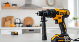 Is the DEWALT ATOMIC Drill Worth It? Honest Review
