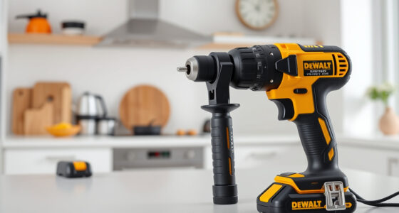 Is the DEWALT ATOMIC Drill Worth It? Honest Review