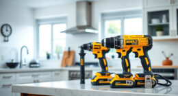 Is the DEWALT ATOMIC Drill Worth It? Honest Review