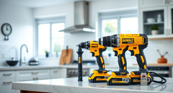 Is the DEWALT ATOMIC Drill Worth It? Honest Review