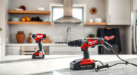 Is the Milwaukee Hammer Drill Worth It? Honest Review