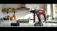 Is the Milwaukee Impact Driver Worth It? Honest Review