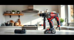 Is the Milwaukee Impact Driver Worth It? Honest Review