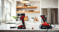 Is the Milwaukee Impact Driver Worth It? Honest Review
