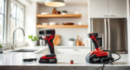 Is the Milwaukee Impact Driver Worth It? Honest Review