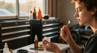 It’s Getting Harder for Small Beauty Brands to Scale