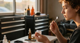 It’s Getting Harder for Small Beauty Brands to Scale