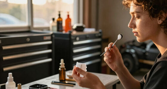 It’s Getting Harder for Small Beauty Brands to Scale