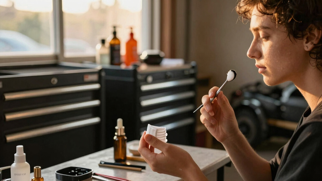 It’s Getting Harder for Small Beauty Brands to Scale