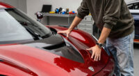 Koenigsegg Surges In Global Coverage