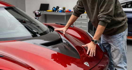 Koenigsegg Surges In Global Coverage
