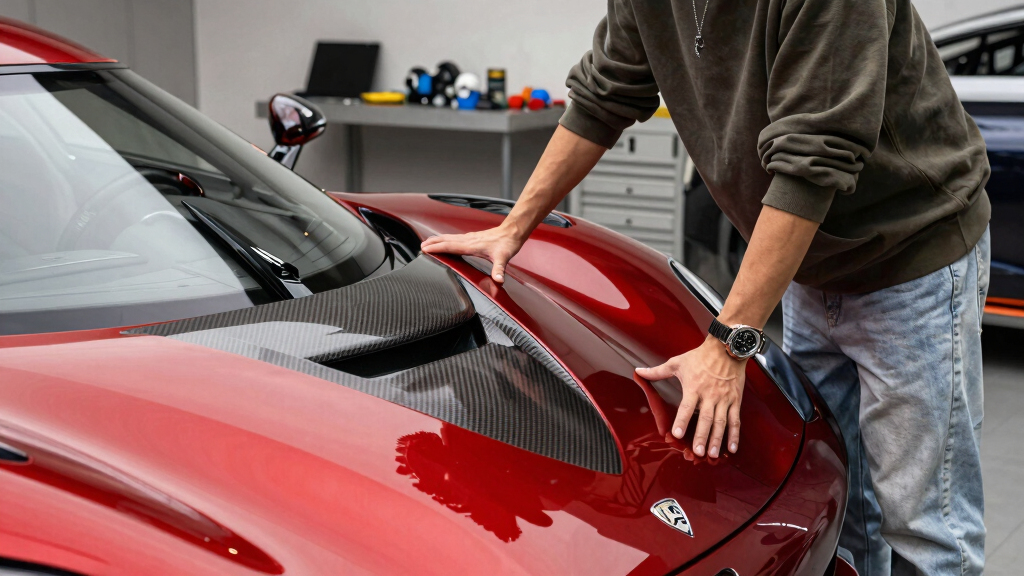 Koenigsegg Surges In Global Coverage