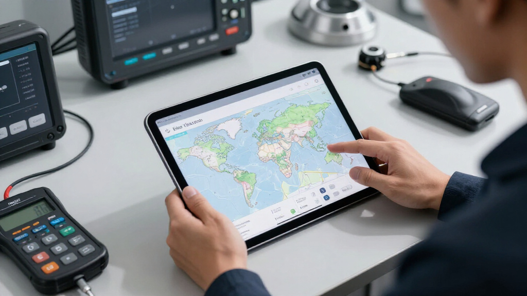 Lucid Group Surges In Global Coverage