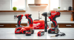 Milwaukee Bits: Compatibility & Buying Guide for Every Job