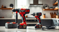 Milwaukee Bits: Compatibility & Buying Guide for Power Tools