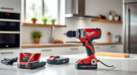 Milwaukee Hammer Drill Review: Top Picks & Buyer’s Guide