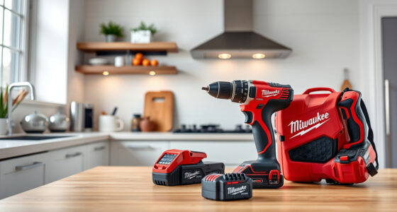 Milwaukee Impact Driver Review: Pros, Cons, and Who It's For