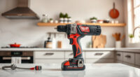Milwaukee Impact Driver Review: Top Picks for Power and Precision