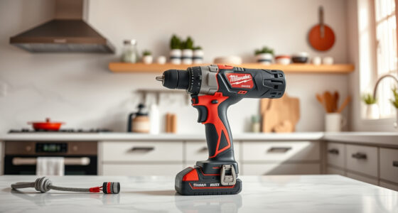 Milwaukee Impact Driver Review: Top Picks for Power and Precision