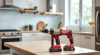 Milwaukee M12 vs Milwaukee Impact Driver: Full Comparison