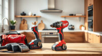 Milwaukee PACKOUT Review: Top Picks for Durability & Versatility
