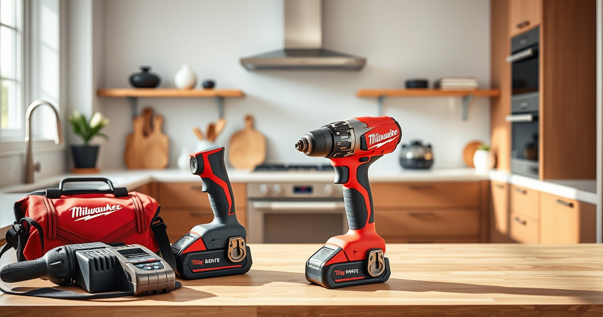 Milwaukee PACKOUT Review: Top Picks for Durability & Versatility