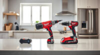 Milwaukee PACKOUT Review: Top Picks for Your Toolbox