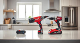 Milwaukee PACKOUT Review: Top Picks for Your Toolbox