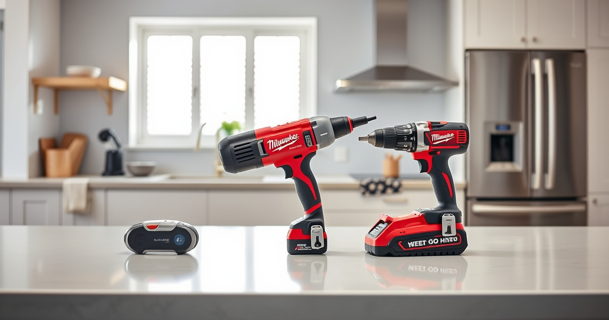 Milwaukee PACKOUT Review: Top Picks for Your Toolbox